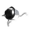 Toyota LandCruiser Power Steering Pump Reservoir Tank (2008-2021)