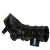 Toyota Camry Rubber Air Cleaner Intake Hose (2002–2006)