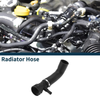 Land Rover Range Rover HSE Radiator Hose No.LR017363 (2003-2012)