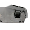 BMW E70 X5, E71 E72 X6 Park Brake Switch (2007-2013)
