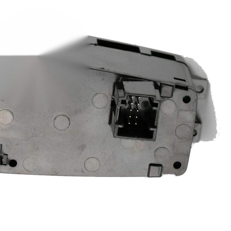 BMW E70 X5, E71 E72 X6 Park Brake Switch (2007-2013)