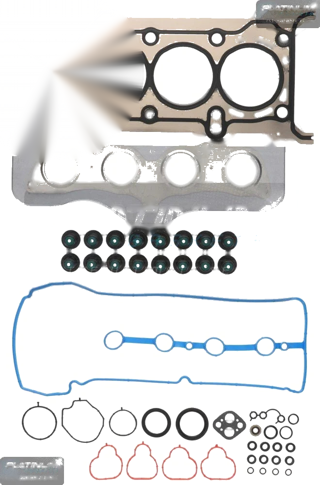 Mazda 2 Head Gasket (2002–2005)