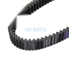 CF Moto Terralander 800 EFI Drive Belt (2011-2014)
