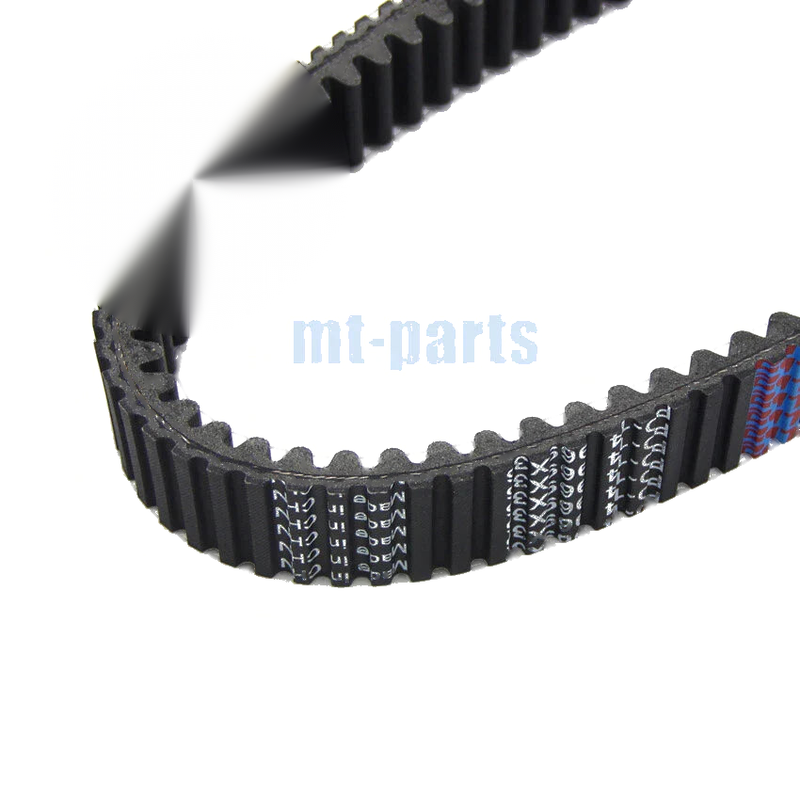 CF Moto Terralander 800 EFI Drive Belt (2011-2014)
