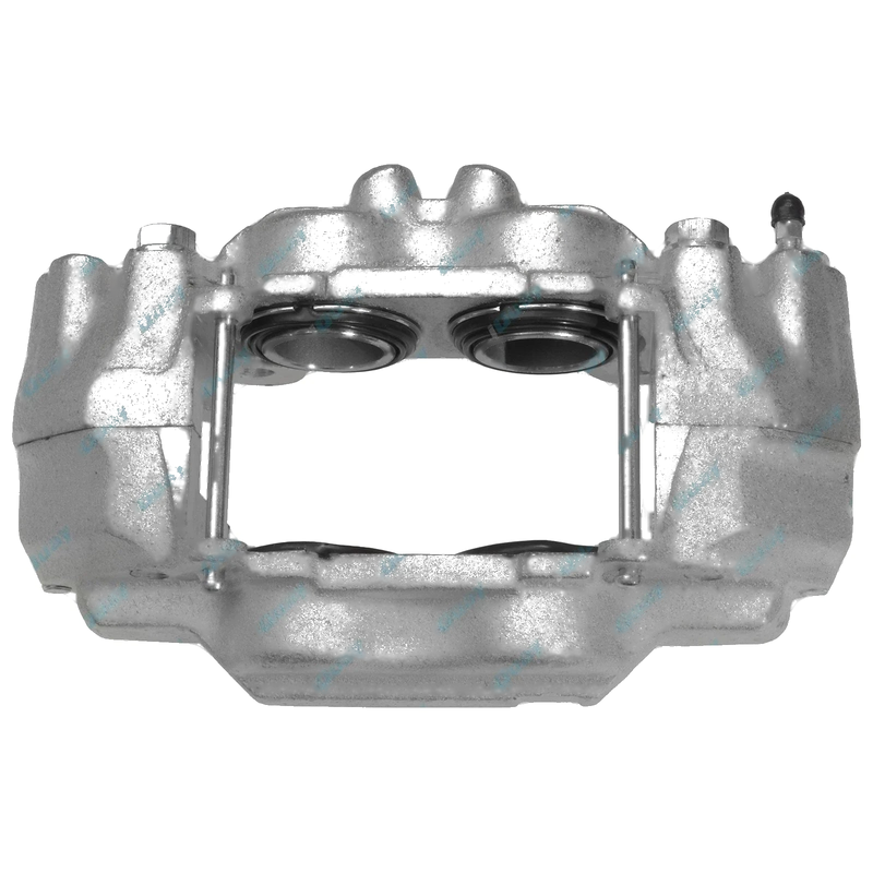 Toyota Hilux GGN125 GUN125 GUN126 GUN135 GUN136 Front RH Disc Brake Caliper (2015-2021)