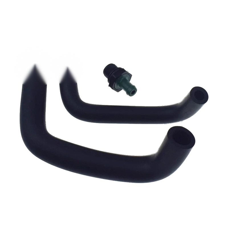 Nissan Altima Crankcase Breather Hose & PCV Valve (2002-2023)
