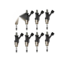 14-18 Chevy GMC 1500 5.3L 8PCS Fuel Injectors (2014-2018)