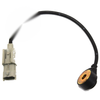 Accent Veloster Rio Soul Knock Sensor (2010–2019)