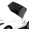 Land Rover Range Rover L405 Left Side Mesh Vent Grille Frame (18-21)