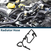 BMW 3 Series (E90) Radiator Hose (2004 - 2012)