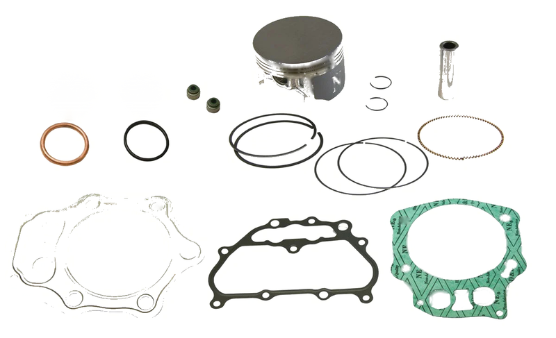 Honda Foreman 500 Namura / Standard Bore / Top End (2005–2011)