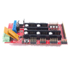 Ramps 1.4 Prusa Mendel 3D Printer Controller Board Shield (2012-2023)
