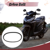 Kymco Dink50 Motorcycle Drive Belt V-Belt