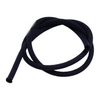 Deutz 2011 Engine Fuel Overflow Line Kit (2011)