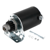 Starter (2010-2015) - NEW No. 390838/391423/392749/393499/394805/497594/497595/693054/491766