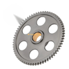 Yamaha Wolverine 450 YFM450 Starter Clutch Bearing Gasket (2006–2010)