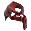 Harley Touring Road Glide Instrument Housing (2015-2024)
