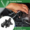 Kawasaki Teryx 750 Idle Air Control Valve (2009-2013)
