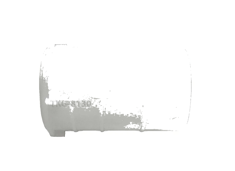 Isuzu TFR Clutch Fluid Reservoir (1989-1997)