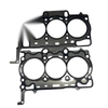 Subaru Liberty 3.6L EZ36D Cylinder Head Gasket Set (2009-2020)