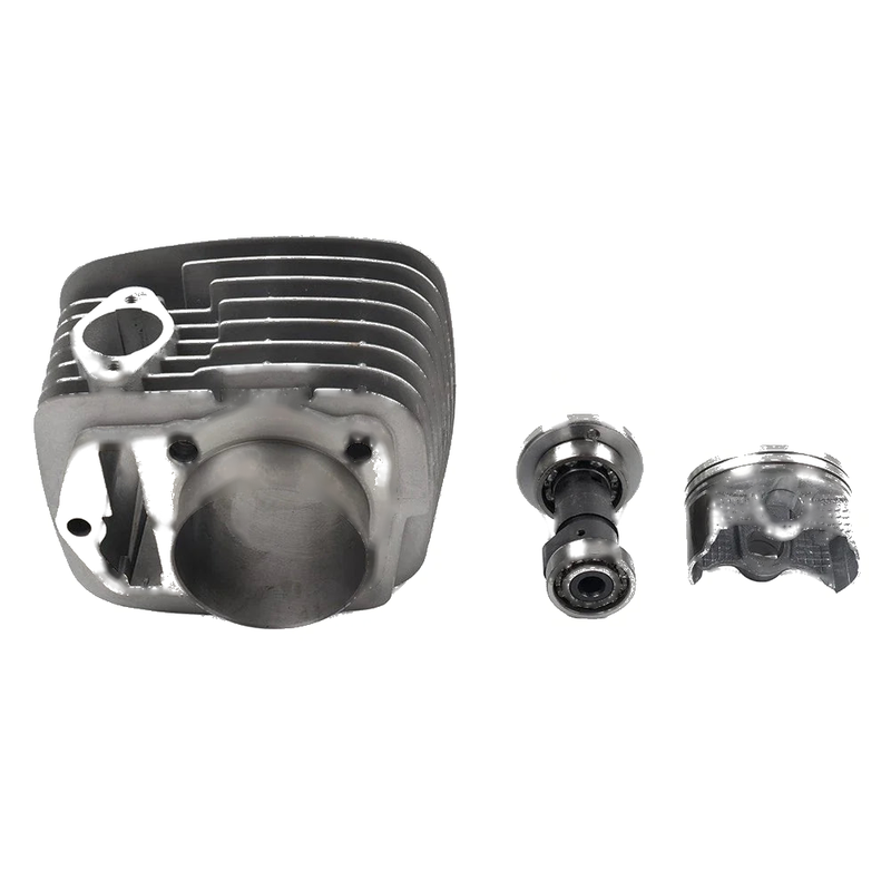 Honda CRF230F SL230 XR230 67MM Big Bore Cylinder Upgrade Camshaft (2003-2023)