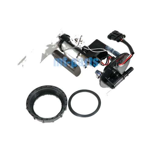 Polaris RZR XP 4 Turbo S (2019-2021) / RZR XP 4 Turbo EPS Fuel Pump Unit (2016-2019)