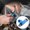 Mazda BT-50 / B-2.6 Fuel Injector (2006-2011)