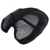 BMW R1200 Motorcycle Mesh Cushion Seat Cover (2013-2018)