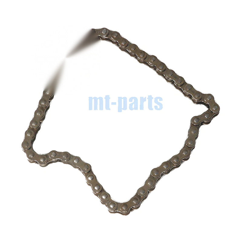 GOES 300s 400s Timing Cam Chain (2000-2005)