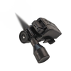 All Models Washer Nozzle Hose