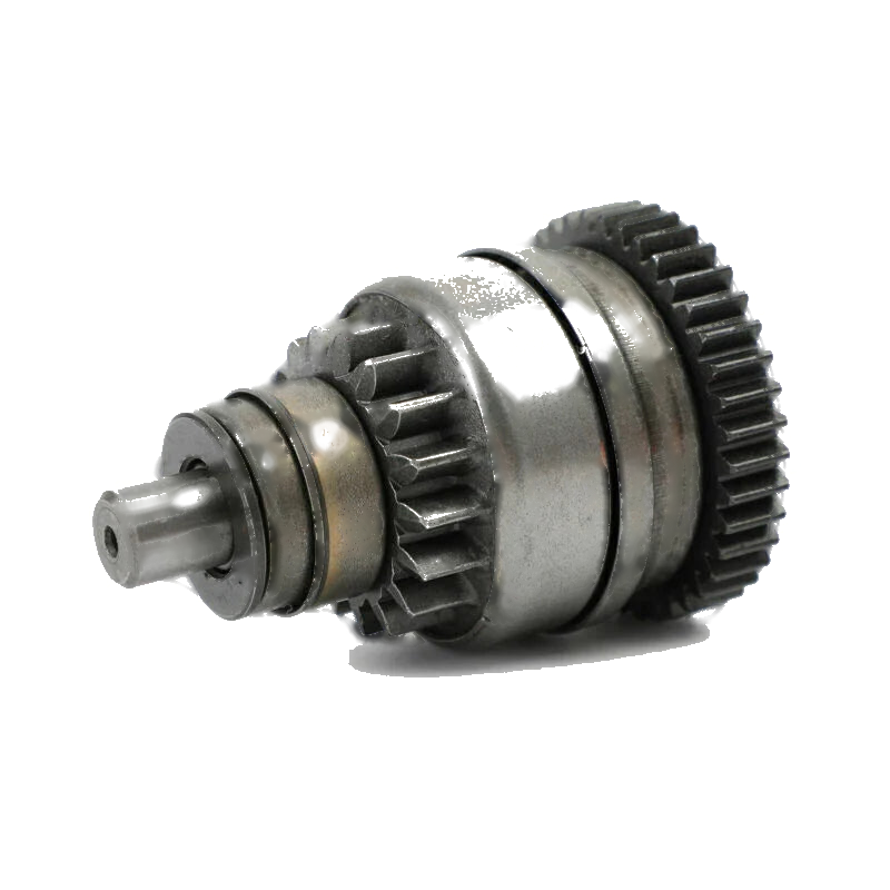 Polaris Freewheel Starter Clutch (2013-2023)