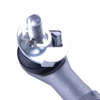 Toyota Prius Tacoma Lexus Height Control Sensor Lever Connector (2001-2023)