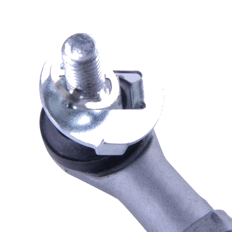 Toyota Prius Tacoma Lexus Height Control Sensor Lever Connector (2001-2023)