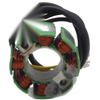 KTM 450 XC-F, 450 SX-F, 505 SX-F, 450 SMR, 505 XC-F Stator Coil (2008-2019)