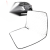 Mazda CX-30 Foldable Windshield Sun Shade (2019-2025)