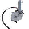 Benz W211 W221 S600 S65 Rear Sunroof Motor (2003-2009)