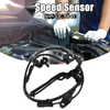 Toyota Highlander ABS Wheel Speed Sensor