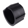 Toyota 4Runner Rubber Insert Cup Holder (2010-2020)