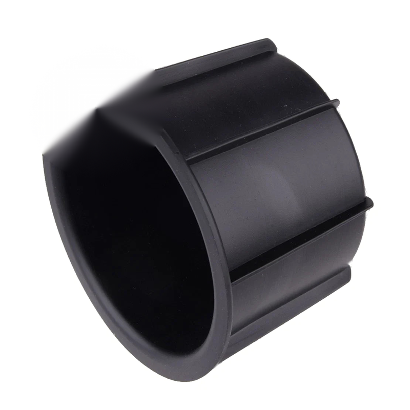 Toyota 4Runner Rubber Insert Cup Holder (2010-2020)