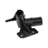 Toyota Echo, Scion XA, XB Coolant Filler Neck (2000-2005)
