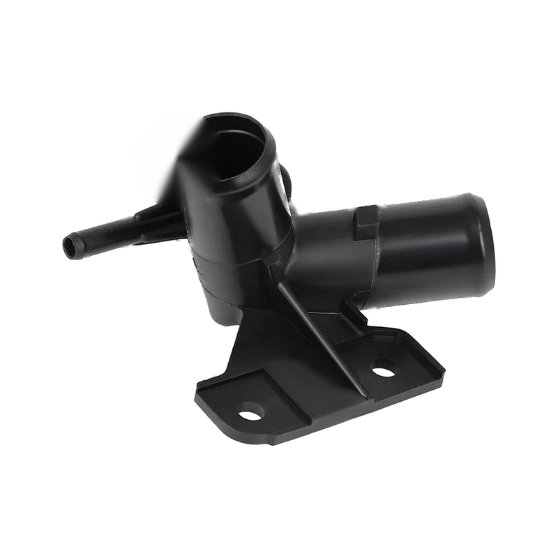 Toyota Echo, Scion XA, XB Coolant Filler Neck (2000-2005)
