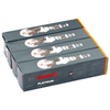 4 x Spark Plugs Suzuki Grand Vitara (1998-2005)