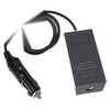 Starlink Mini 1x Car Inverter