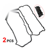 Nissan Murano (2003-2007) 3.5L V6 Engine Valve Cover Gasket Set
