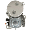 Toyota RAV4 Starter Motor (1994–2000)