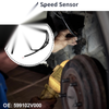 Hyundai Veloster ABS Wheel Speed Sensor (2012-2017)