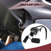 Hyundai Tucson 2015-2021 1.6L 2.0L Ignition Lock Cylinder