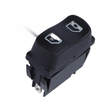 Peterbilt Passenger Side Power Window Switch