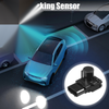 Honda Accord Reverse Parking Assist Sensor (2008-2015)