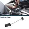 Land Rover Range Rover Sport Radiator Hose (2014-2022)